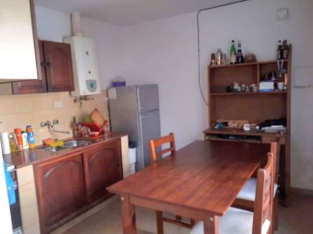 Casa familiar en venta en Alta Córdoba