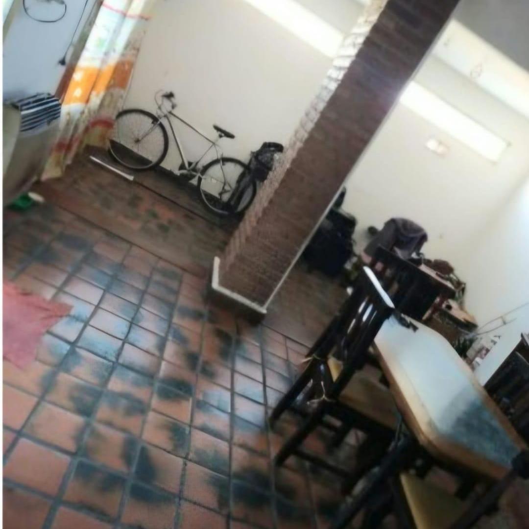 Foto de Casa familiar en venta en Alta Córdoba, imagen 3
