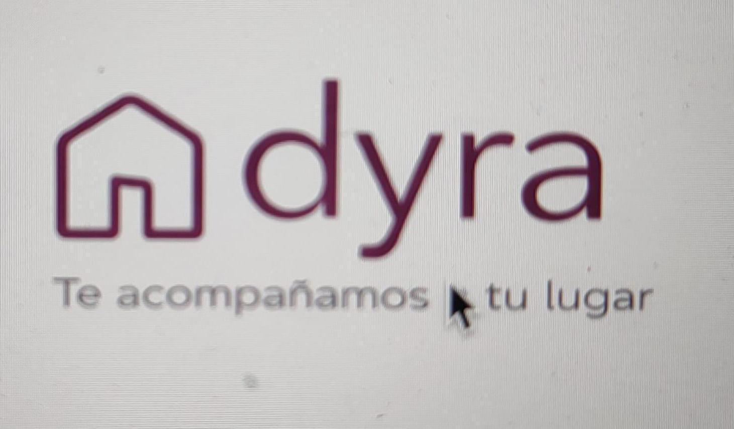 Foto de Casa familiar en venta en Alta Córdoba, imagen 5
