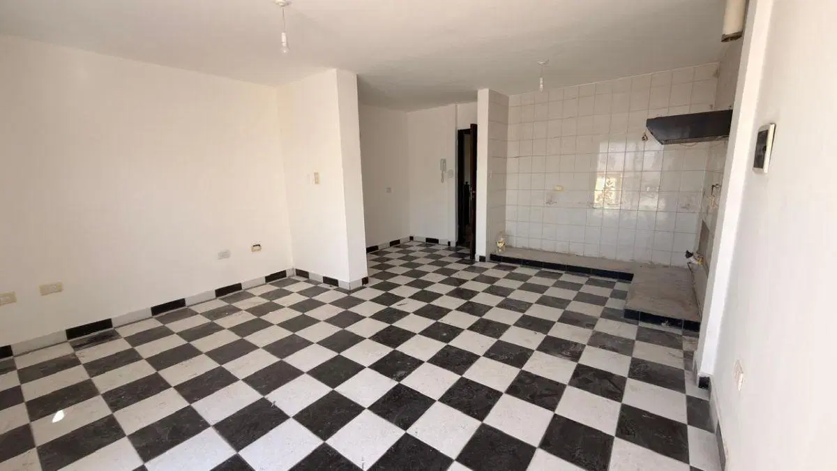Viví en Barrio Talleres: alquiler sin expensas 4