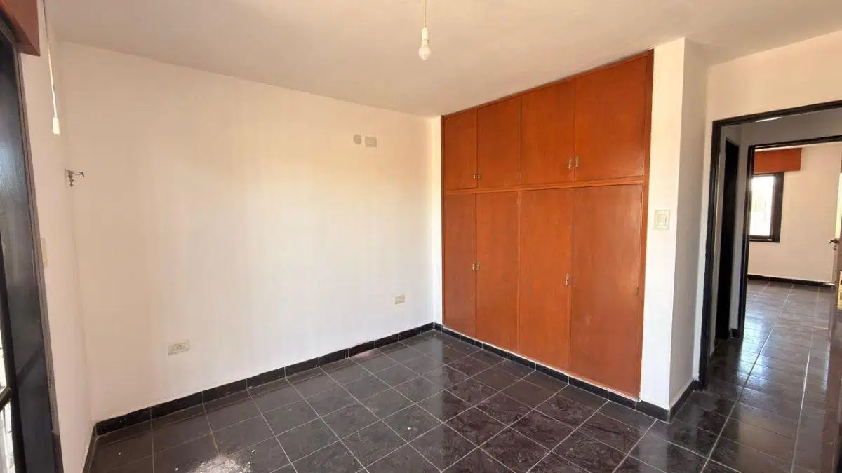 Viví en Barrio Talleres: alquiler sin expensas 3