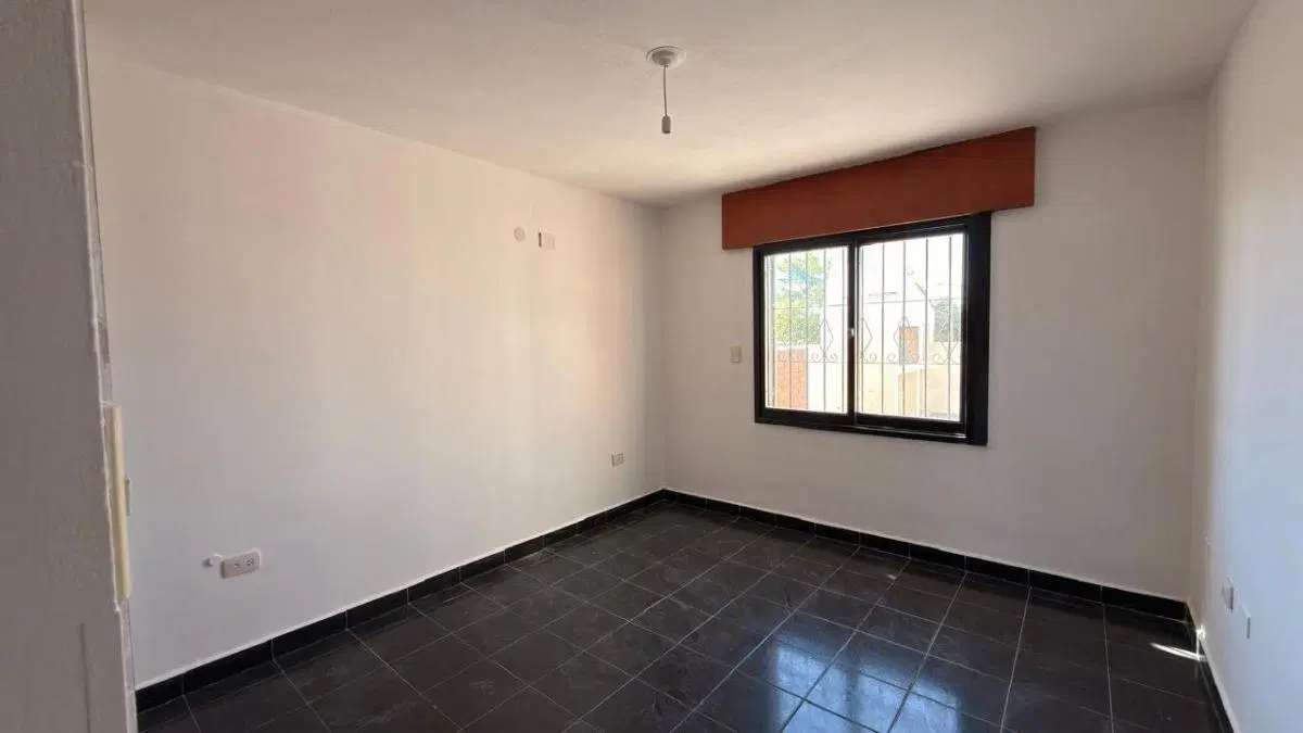 Viví en Barrio Talleres: alquiler sin expensas 1
