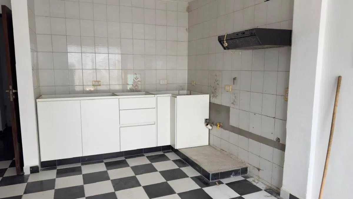 Viví en Barrio Talleres: alquiler sin expensas 5