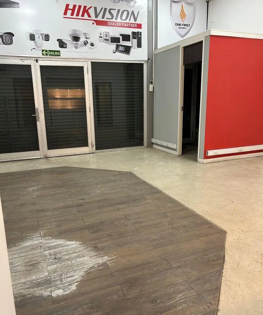 Local comercial de alto impacto en zona clave 2
