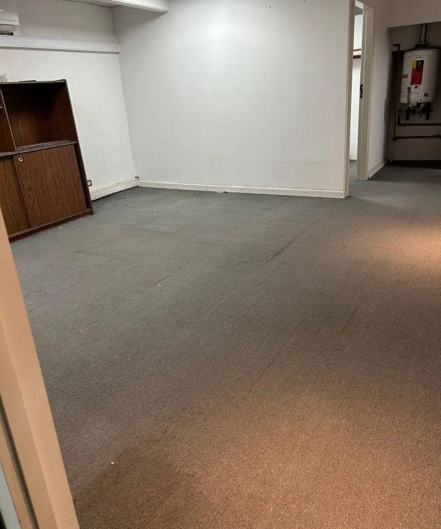 Local comercial de alto impacto en zona clave 1