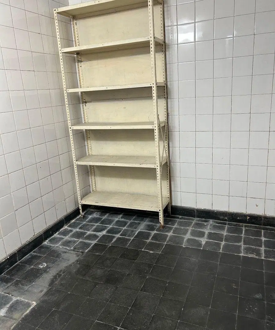 Local comercial de alto impacto en zona clave 3