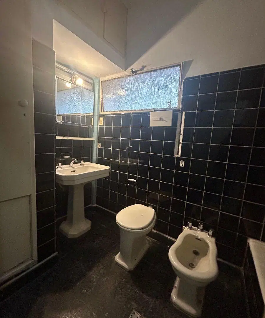 Bº Observatorio casa en Venta 5