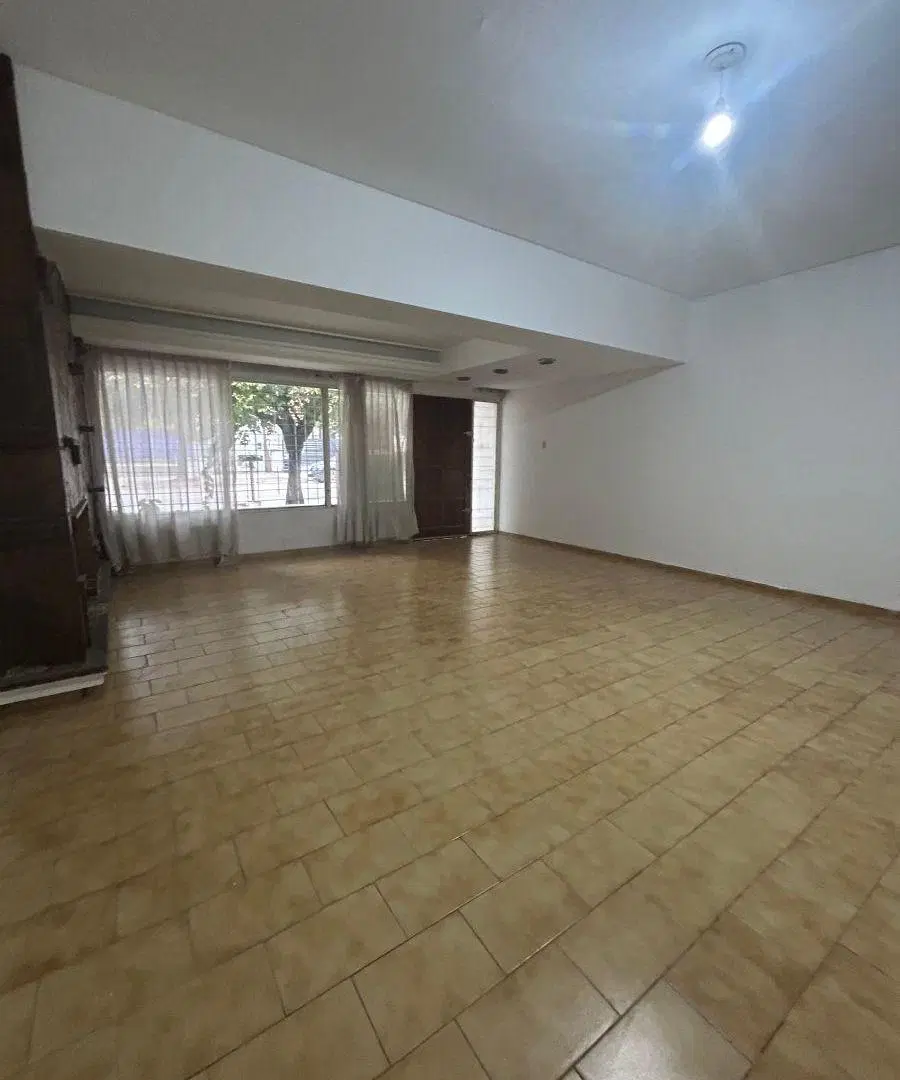 Bº Observatorio casa en Venta 1