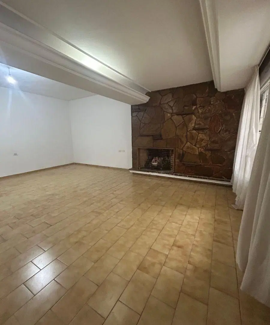 Bº Observatorio casa en Venta 2