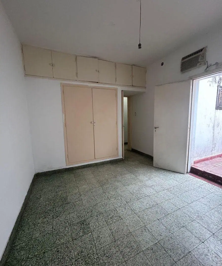 Bº Observatorio casa en Venta 4