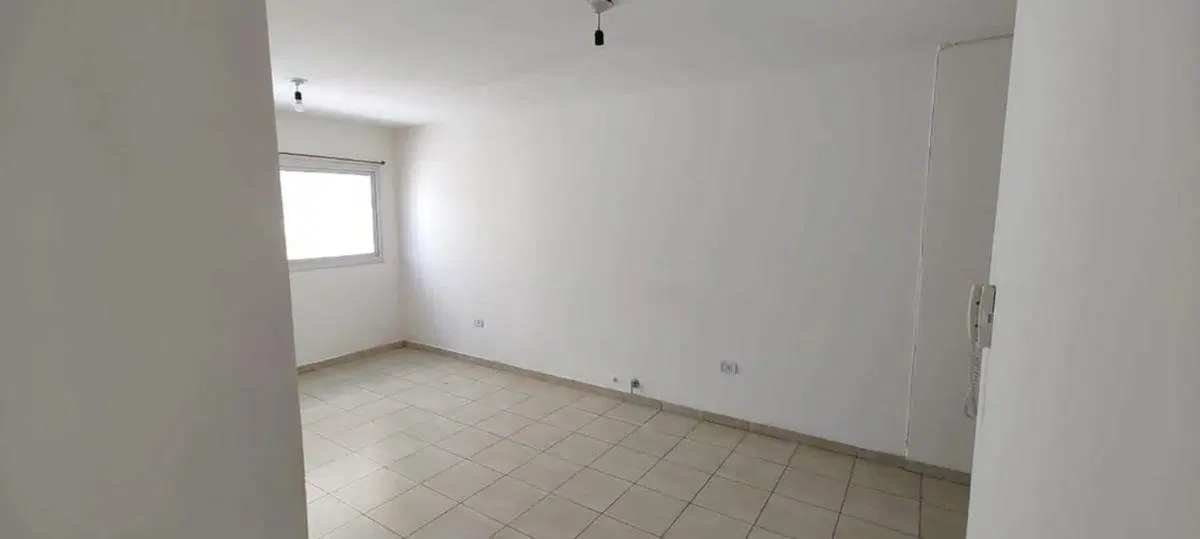 Oportunidad Alta Cordoba Depto 5