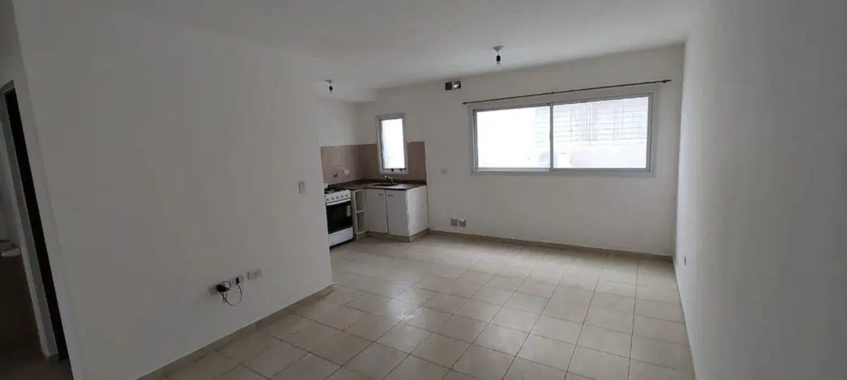 Oportunidad Alta Cordoba Depto 2