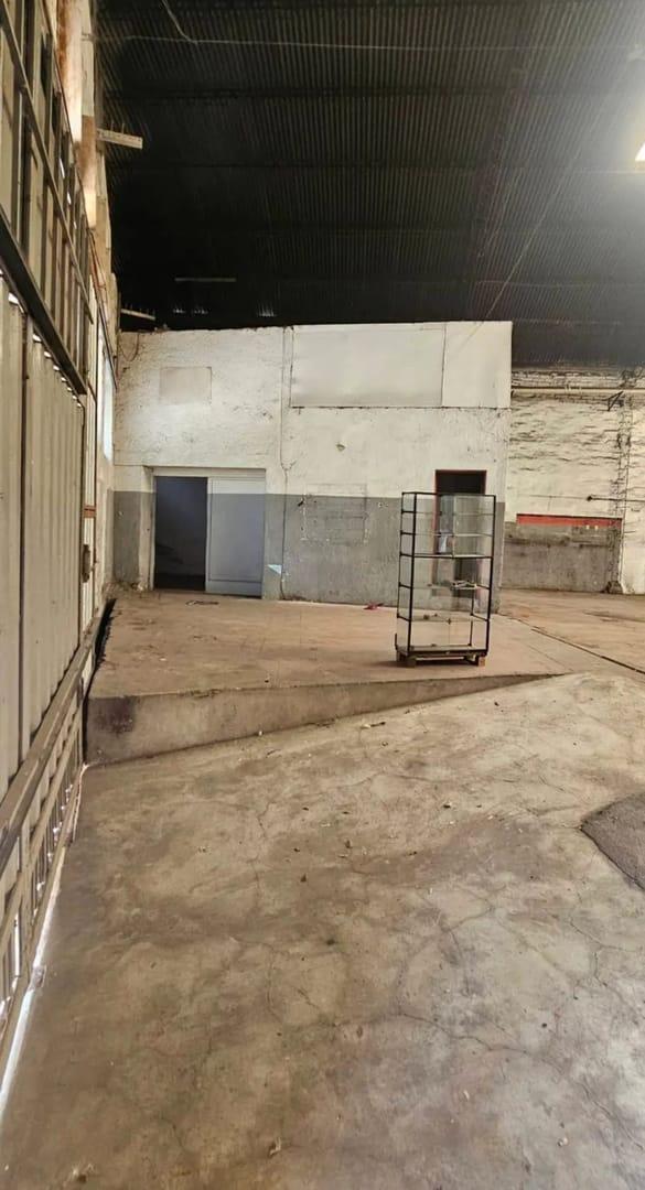 Foto de Alquiler Galpon 510m2, imagen 2