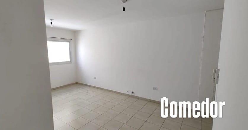 Foto de VENTA DEPARTAMNETO ALTA CORDOBA, imagen 2