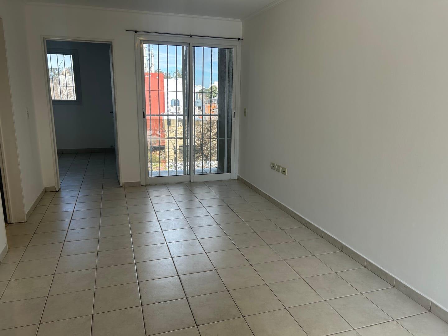 Foto de Departamento Alquiler Alta Cordoba, imagen 4
