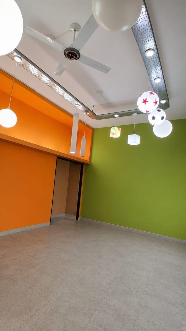 Foto de Local en Alquiler Bº Talleres, imagen 4