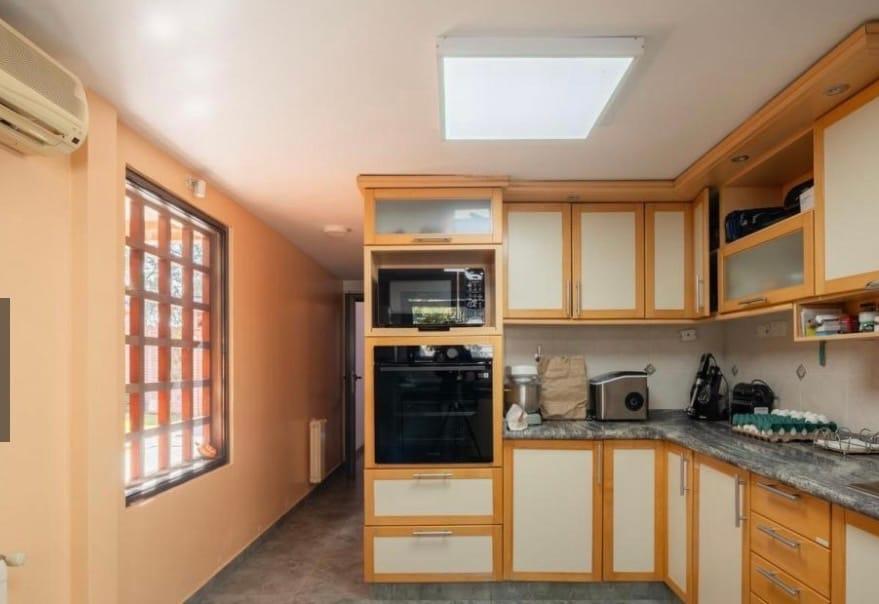 Foto de Venta Casa Urca, imagen 2