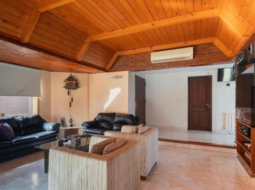 Foto de Venta Casa Urca, imagen 4