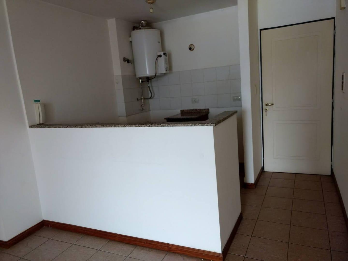 Foto de Departamento en Venta Alta Cordoba, imagen 1