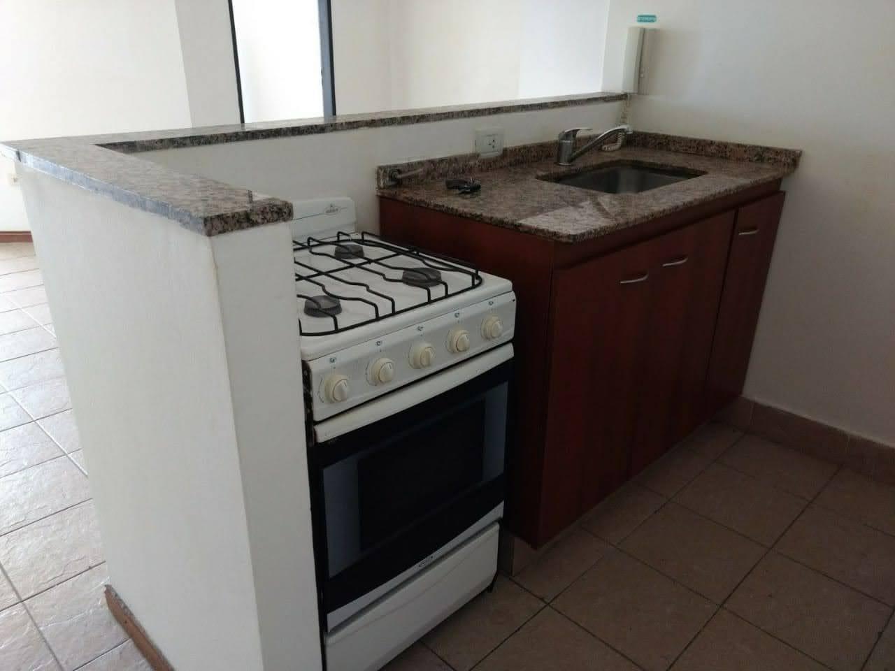 Foto de Departamento en Venta Alta Cordoba, imagen 2