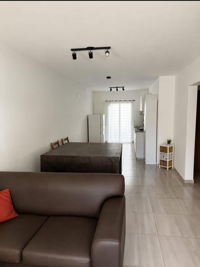 Foto de VENTA Duplex Barrio Norte con Quincho, imagen 5