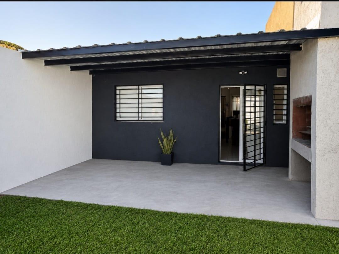 Foto de VENTA Duplex Barrio Norte con Quincho, imagen 4