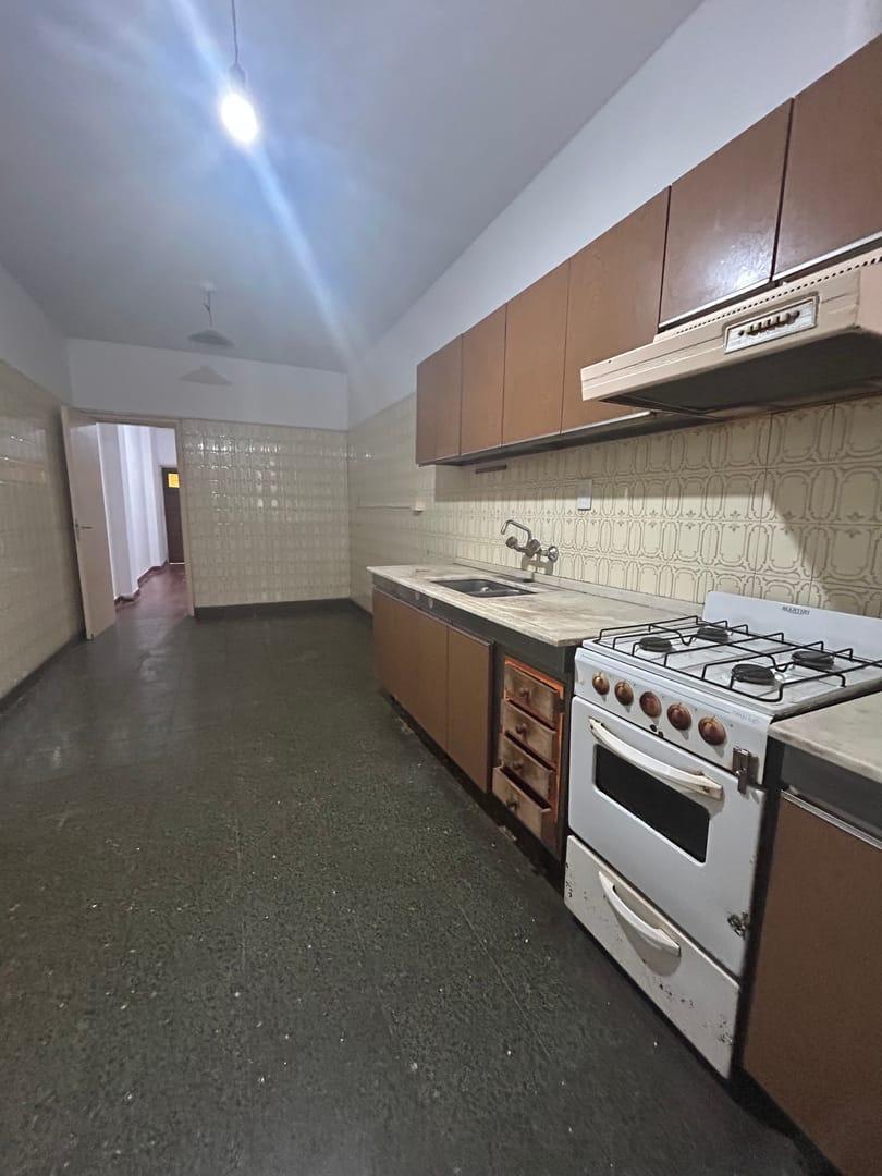 Foto de VENTA Bº OBSERVATORIO CASA, imagen 4