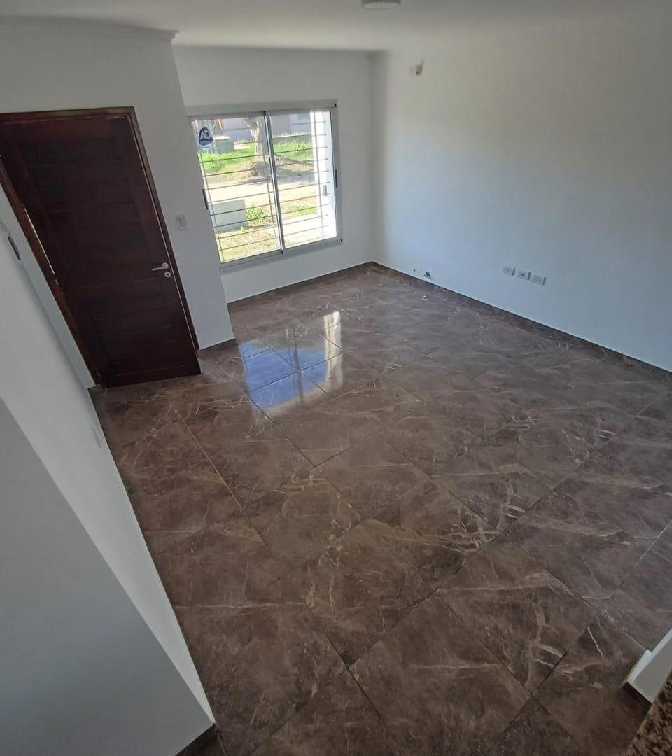 Foto de Alquiler Casa Colonia Tirolesa, imagen 4