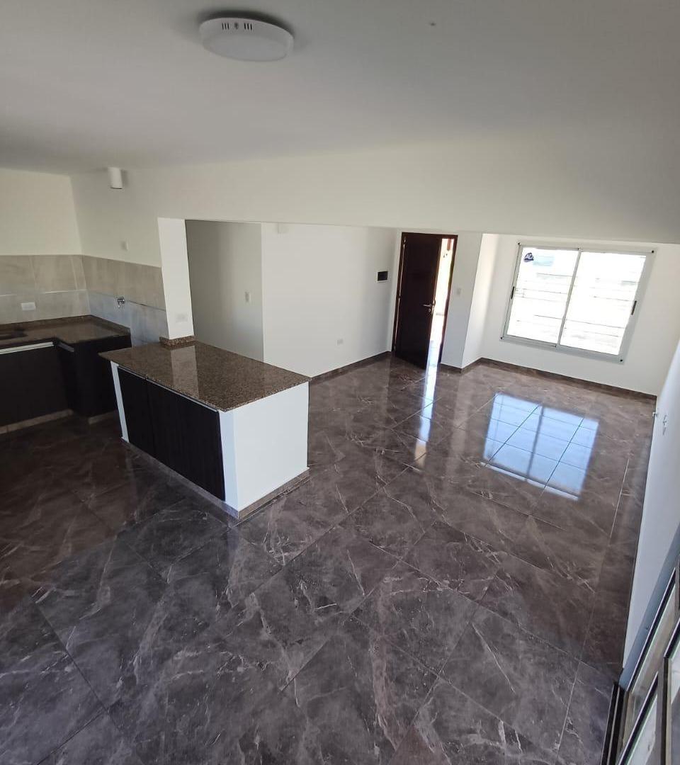Foto de Alquiler Casa Colonia Tirolesa, imagen 5