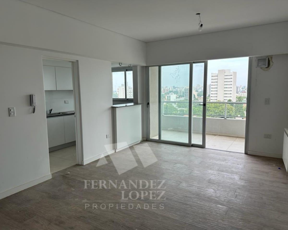 Foto de Exclusivo Semipiso de 3 ambientes a Estrenar, imagen 3