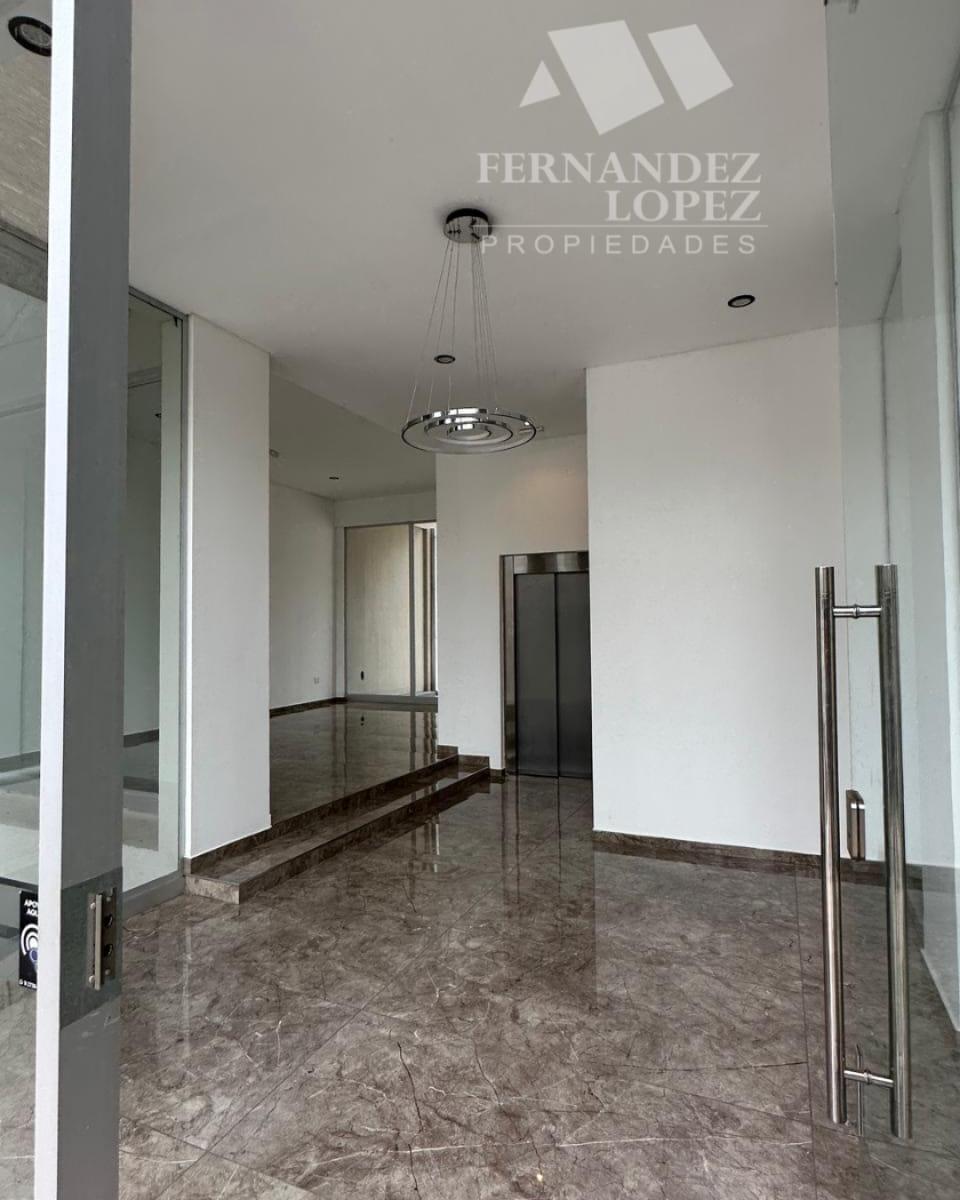 Foto de Exclusivo Semipiso de 3 ambientes a Estrenar, imagen 5