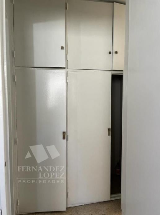 Oportunidad !!!!!   2 ambientes con patio
