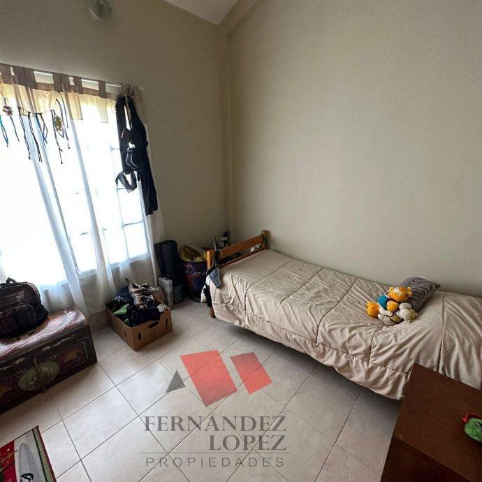Importante Casa Estilo Moderno Sumamente Luminosa 5