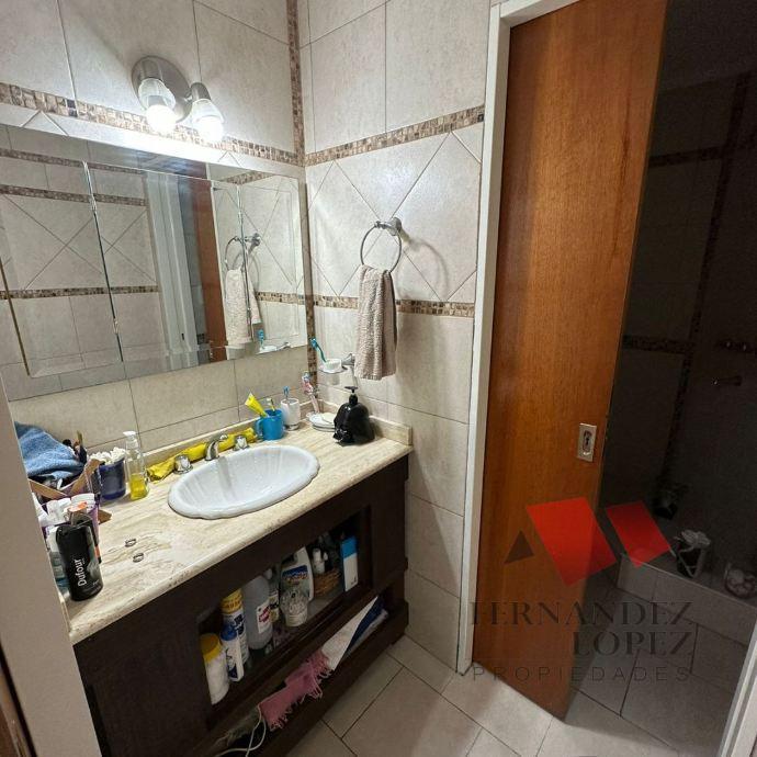 Foto de Importante casa estilo moderno sumamente luminosa, imagen 3