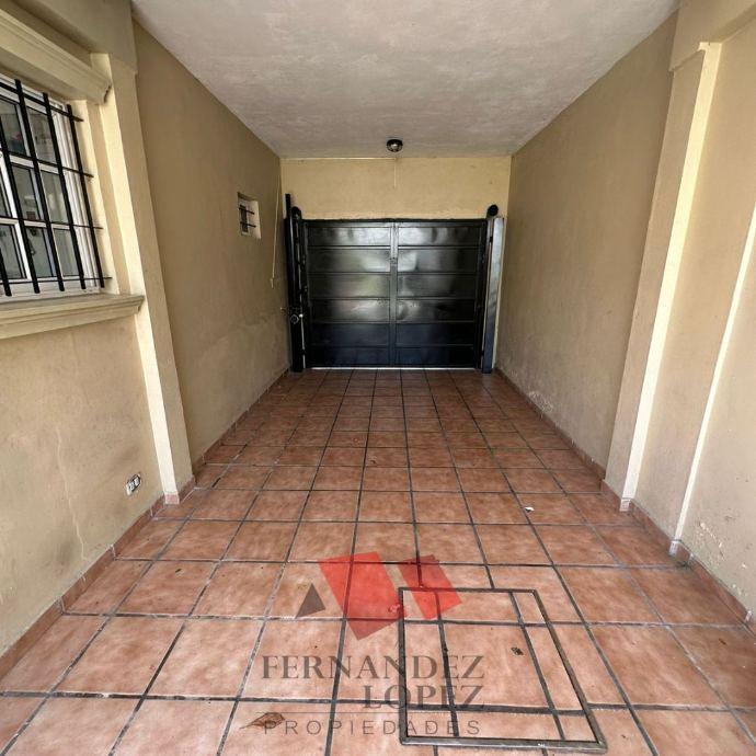 Foto de Importante casa estilo moderno sumamente luminosa, imagen 4
