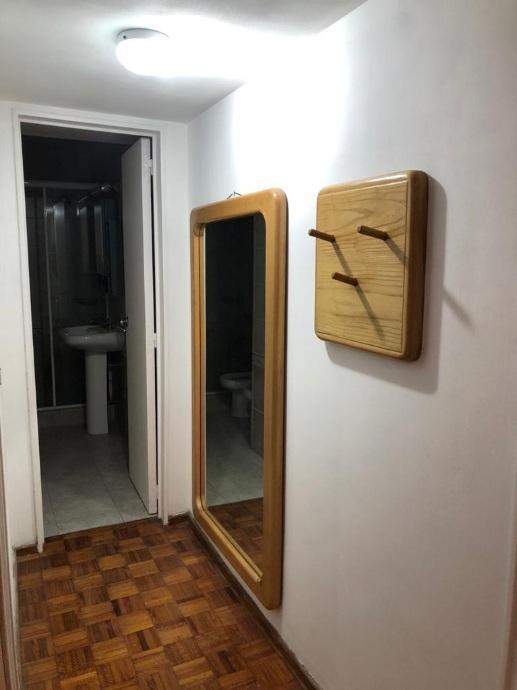 Departamento 2 ambientes-