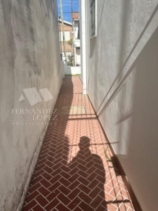 Foto de Casa Americana de 3 ambientes, imagen 2