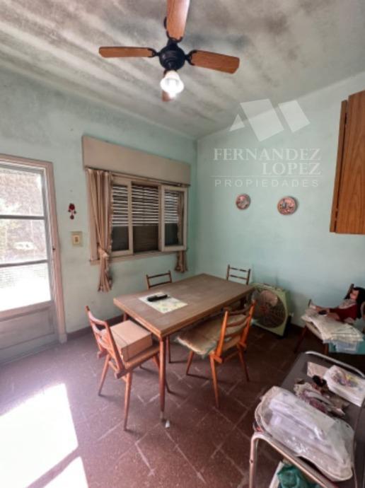 Foto de Casa Americana de 3 ambientes, imagen 3