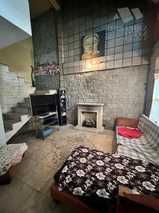 Foto de Chalet de 2 plantas a pocas cuadras del Colegio Nuestra Señora de, imagen 3