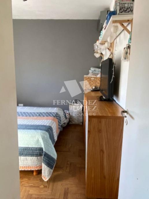 Foto de Oportunidad !!!! dpto 2 ambientes, 1º piso por escalera., imagen 4