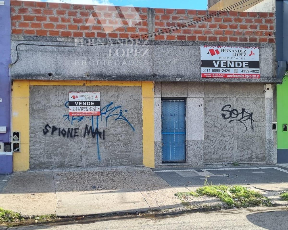 Imagen de la propiedad