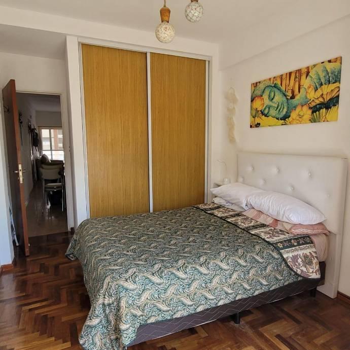 Foto de Excelente departamento de 2 ambientes, imagen 4