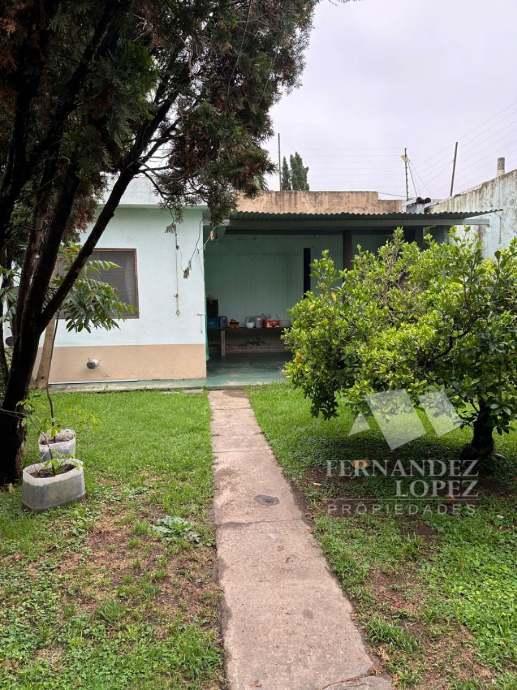 Casa de 5 Ambientes en Excelente Ubicacion 1