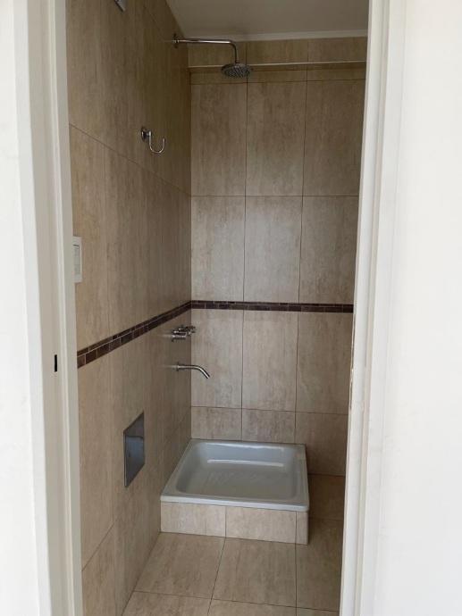 Excelente Departamento 2 Ambientes 5