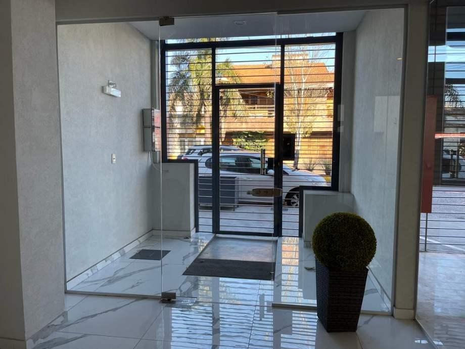 Excelente Departamento 2 Ambientes 1