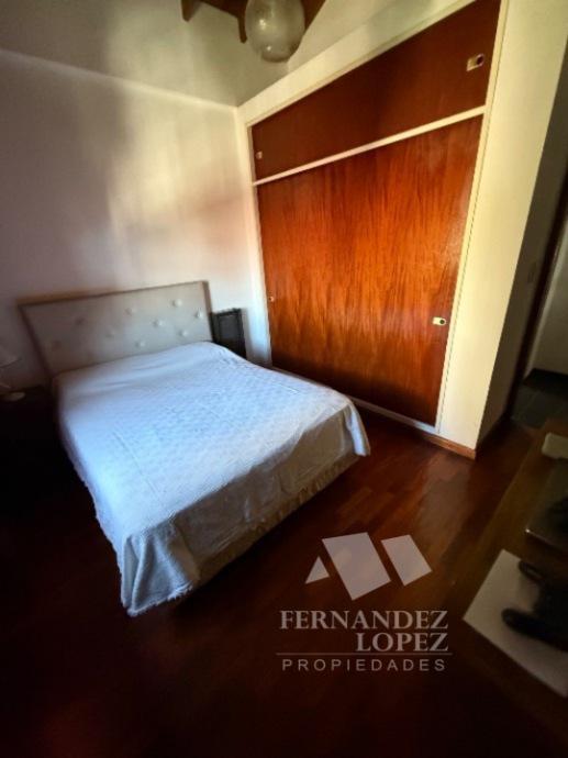Excelente Chalet Sobre Lote de 12 X 26 m² Aprox 5
