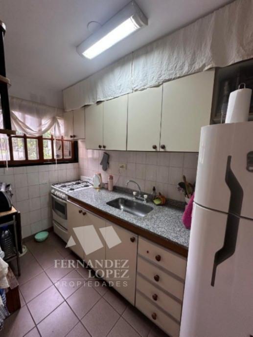 Foto de Triplex, imagen 3