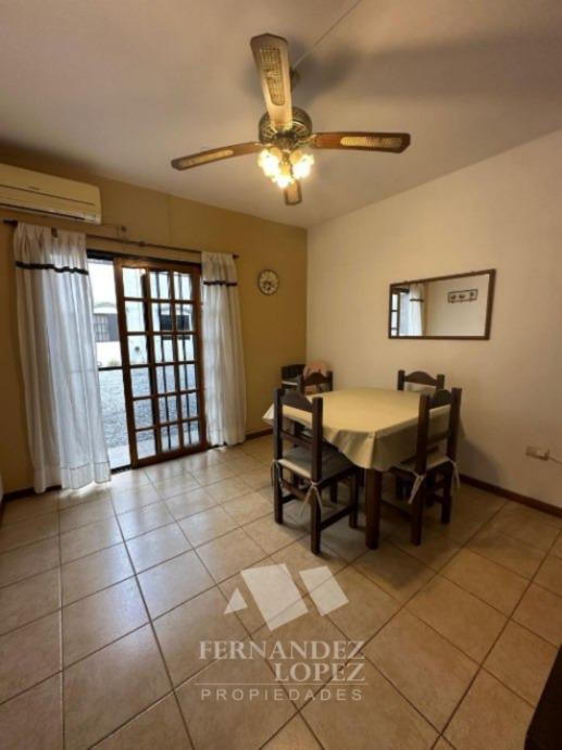 Foto de Triplex, imagen 4