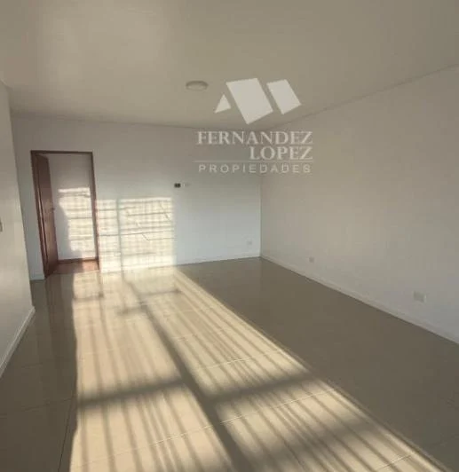 Excelente piso de 3 ambientes de 113 m2  3