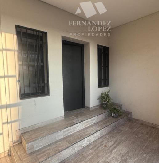 Excelente piso de 3 ambientes de 113 m2  2